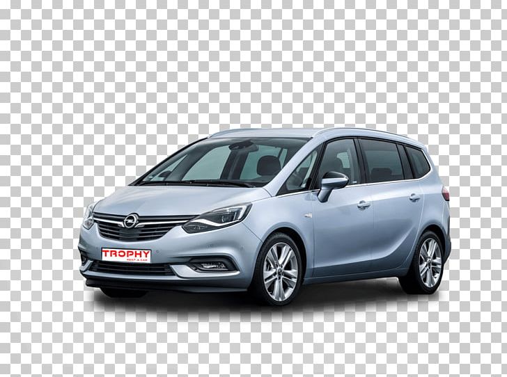 Opel Zafira C Car Opel Insignia PNG, Clipart, Automotive Design, Automotive Exterior, Brand, Bumper, Car Free PNG Download