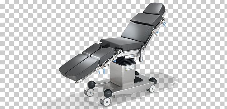 Operating Table Surgery Medicine Mars PNG, Clipart, Angle, Barber Shop, Chair, Clinic, Engineering Free PNG Download