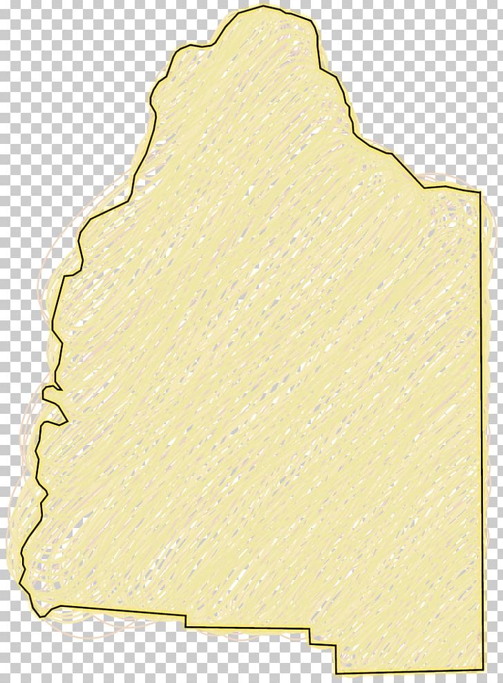 Paper Rectangle PNG, Clipart, Angle, Paper, Rectangle, Religion, Yellow Free PNG Download