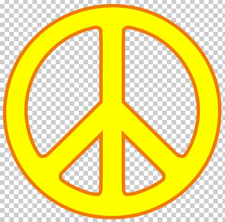 Peace Symbols PNG, Clipart, Area, Circle, Clip Art, Doves As Symbols, Line Free PNG Download
