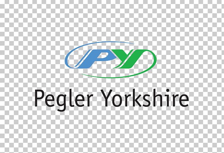 Pegler Yorkshire Group Ltd Plumbing Manufacturing Industry PNG, Clipart, Area, Brand, Central Heating, Doncaster, Green Free PNG Download