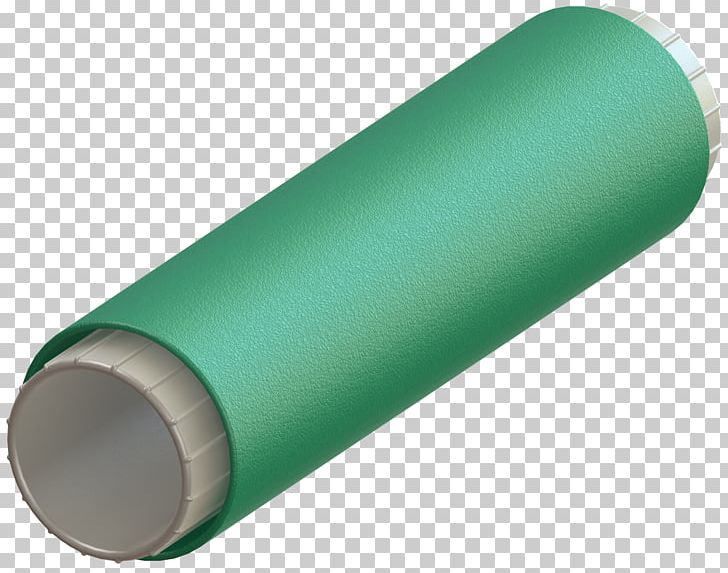 Pipe Product Design Cylinder Plastic PNG, Clipart, Angle, Cylinder, Handrail, Hardware, Pipe Free PNG Download