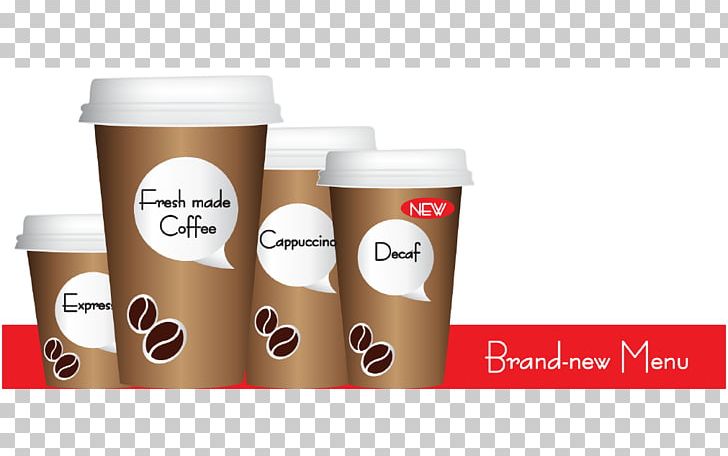 Point Of Sale Display Coffee Cup Sleeve Plastic PNG, Clipart, Advertising, Brand, Coffee, Coffee Cup, Coffee Cup Sleeve Free PNG Download