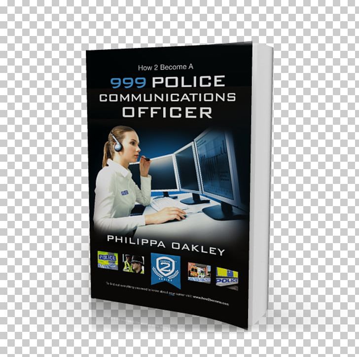 Police Officer 0 Emergency Telephone Number PNG, Clipart, 999, Advertising, Career, Communication, Display Advertising Free PNG Download