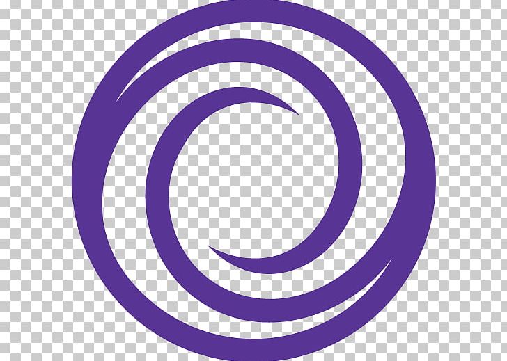 Purple Open Illustration Scalable Graphics PNG, Clipart, 2018, Area, Art, Brand, Circle Free PNG Download
