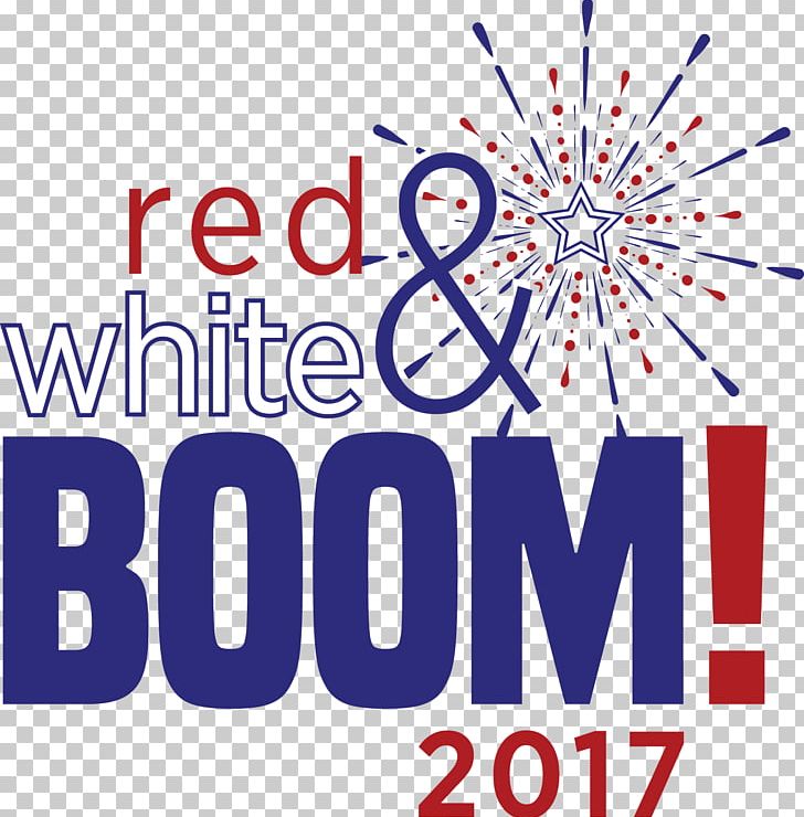 Red White And Boom Graphic Design Logo PNG, Clipart, Area, Art Museum, Brand, Columbus, Coupon Free PNG Download