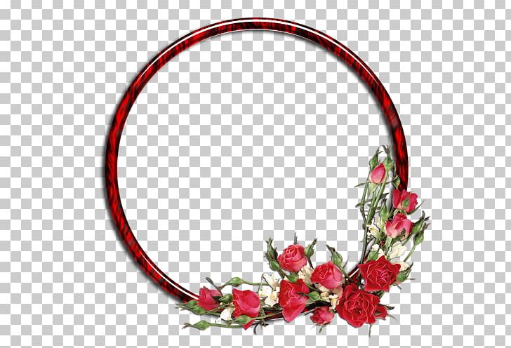 Rose Flower PNG, Clipart, Cut Flowers, Decor, Dekoratif, Encapsulated Postscript, Floral Design Free PNG Download