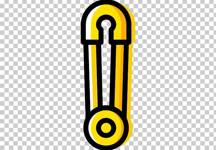 Safety Pin Computer Icons Tool PNG, Clipart, Area, Button, Child, Computer Icons, Encapsulated Postscript Free PNG Download