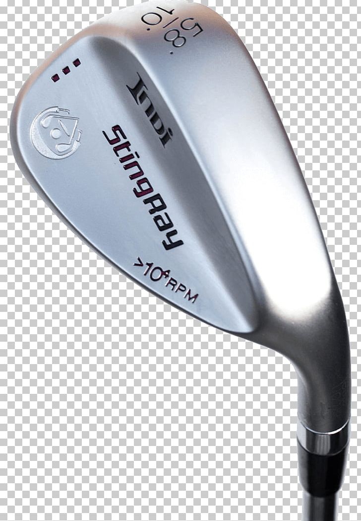 Sand Wedge PNG, Clipart, Golf Equipment, Hybrid, Iron, Sand Wedge, Sports Equipment Free PNG Download