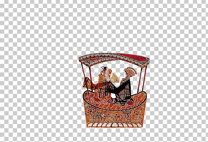 Shadow Play Chinese Opera Folk Art PNG, Clipart, Ancient, Architecture, Art, Basket, Beijing Opera Free PNG Download