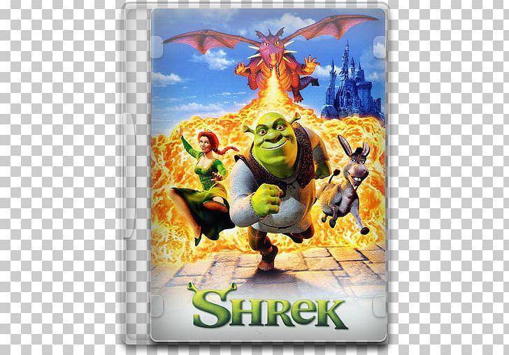 Shrek Film Series Lord Farquaad Film Poster PNG, Clipart, Animated Film, Eddie Murphy, Film, Film Director, Film Poster Free PNG Download