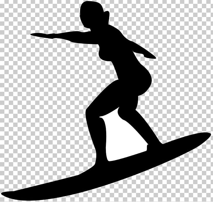 Silhouette Sport PNG, Clipart, Animals, Balance, Black And White, Competition, Drawing Free PNG Download