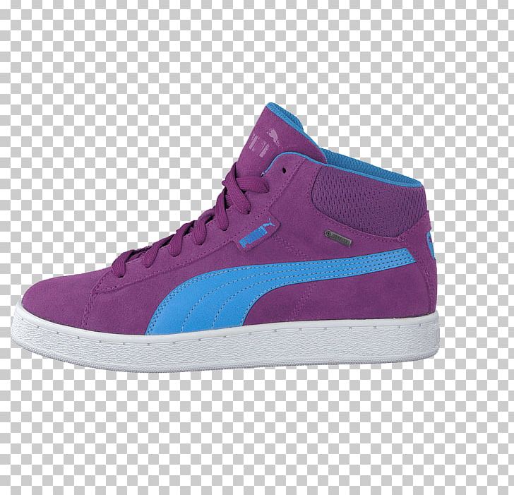 Skate Shoe Sports Shoes Basketball Shoe Suede PNG, Clipart, Athletic Shoe, Basketball, Basketball Shoe, Crosstraining, Cross Training Shoe Free PNG Download