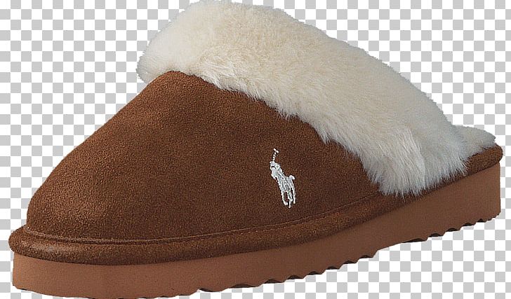 Slipper Ralph Lauren Corporation Shoe Fashion PNG, Clipart, Ballet Flat, Boot, Brown, Fashion, Footwear Free PNG Download