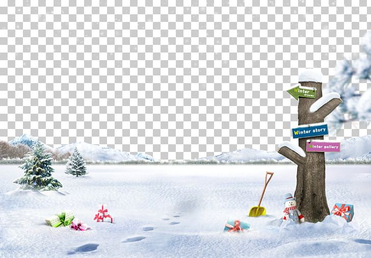 Snowman Winter Snow Boot PNG, Clipart, Arctic, Background, Beautiful, Child, Christmas Card Free PNG Download