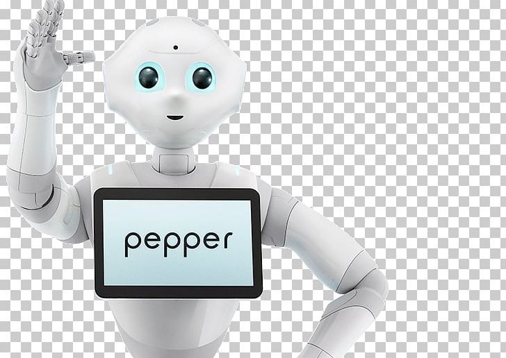 株式会社イトウ屋佐鳴台店 SoftBank Robotics Corp. Pepper Osaka PNG, Clipart, Android, Bipedalism, Electronics, Humanoid Robot, Laufroboter Free PNG Download