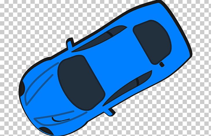Sports Car PNG, Clipart, Area, Automotive Design, Blue, Blue Car, Car Free PNG Download