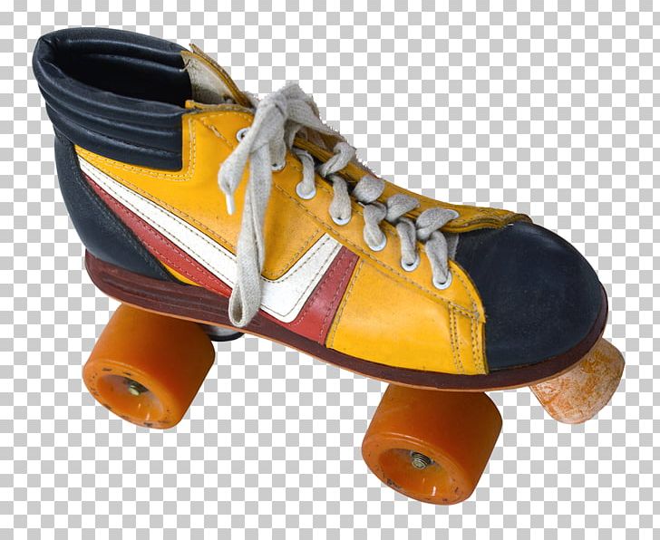 Stock Photography PNG, Clipart, Alamy, Can Stock Photo, Cross Training Shoe, Footwear, Inline Skates Free PNG Download