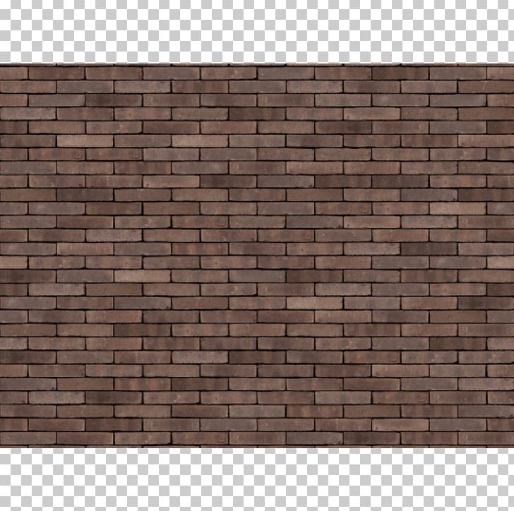 Stone Wall Brick Wood Stain Material Rectangle PNG, Clipart, Brick, Brickwork, Fzero, Material, Objects Free PNG Download