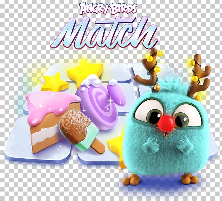 Stuffed Animals & Cuddly Toys Food Easter PNG, Clipart, Angry Birds Match, Easter, Food, Holidays, Stuffed Animals Cuddly Toys Free PNG Download
