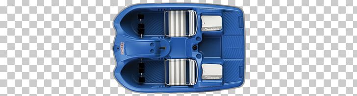 Sun Dolphin Laguna 5 Seat Pedal Boat Pedal Boats Sun Dolphin Boats PNG, Clipart, Beach, Boat, Cobalt, Cobalt Blue, Hardware Free PNG Download