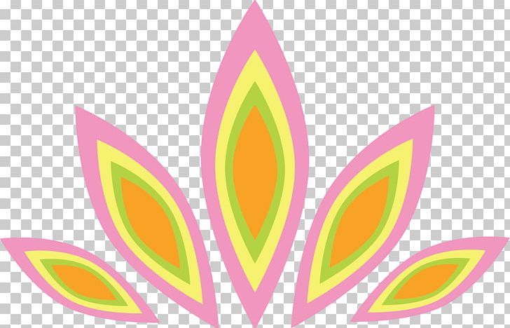 Symbol India Petal Pattern PNG, Clipart, Flower, India, Indian People, Leaf, Line Free PNG Download