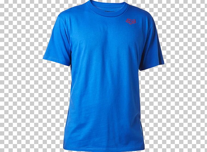 T-shirt Dress Shirt Sleeve Polo Shirt PNG, Clipart, Active Shirt, Aqua, Azure, Blue, Casual Free PNG Download