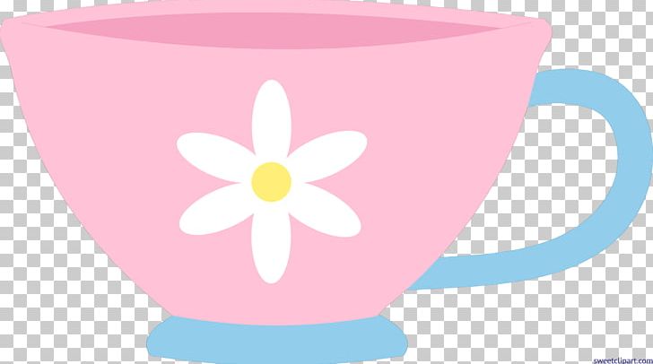 Teacup Coffee Portable Network Graphics PNG, Clipart, Coffee, Coffee Cup, Cup, Drinkware, Flower Free PNG Download