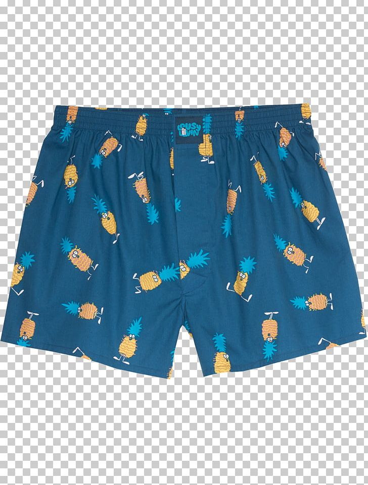 Trunks Swim Briefs Boxer Shorts T-shirt PNG, Clipart, Active Shorts, Aqua, Boxer Shorts, Briefs, Clothing Free PNG Download