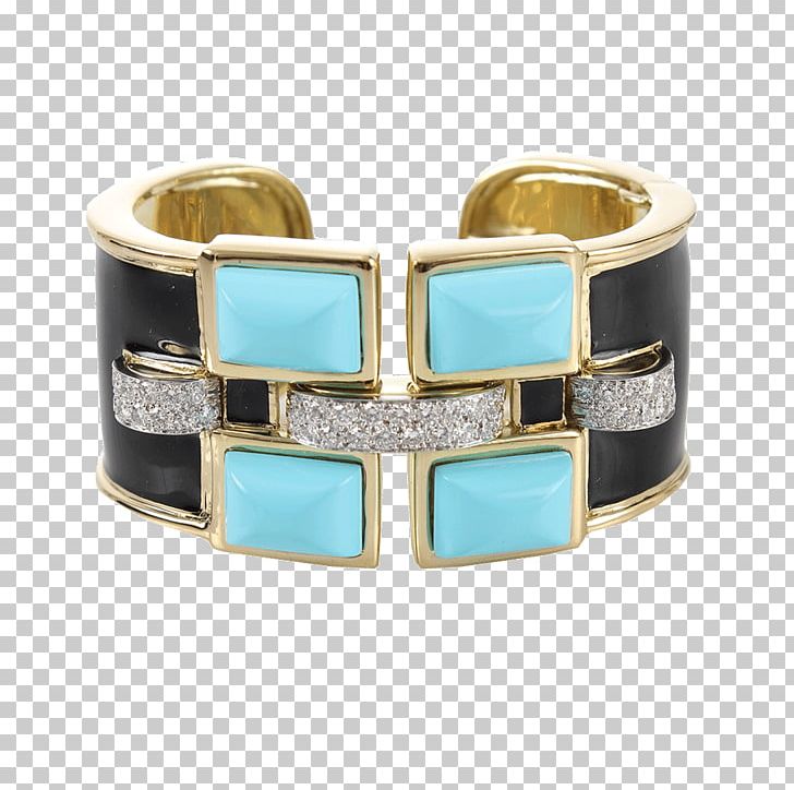 Turquoise Bracelet United States Earring Jewellery PNG, Clipart, Bangle, Body Jewellery, Body Jewelry, Bracelet, Brancelet Free PNG Download
