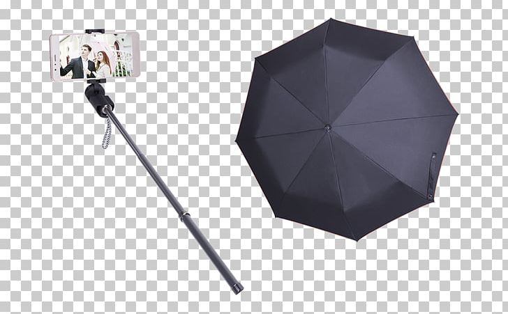 Umbrella Selfie PNG, Clipart, Fashion Accessory, Pope, Selfie, Selfie Stick, Umbrella Free PNG Download