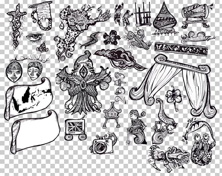 Visual Arts Artist Work Of Art Sketch PNG, Clipart, Angklung, Art, Artist, Artwork, Automotive Design Free PNG Download