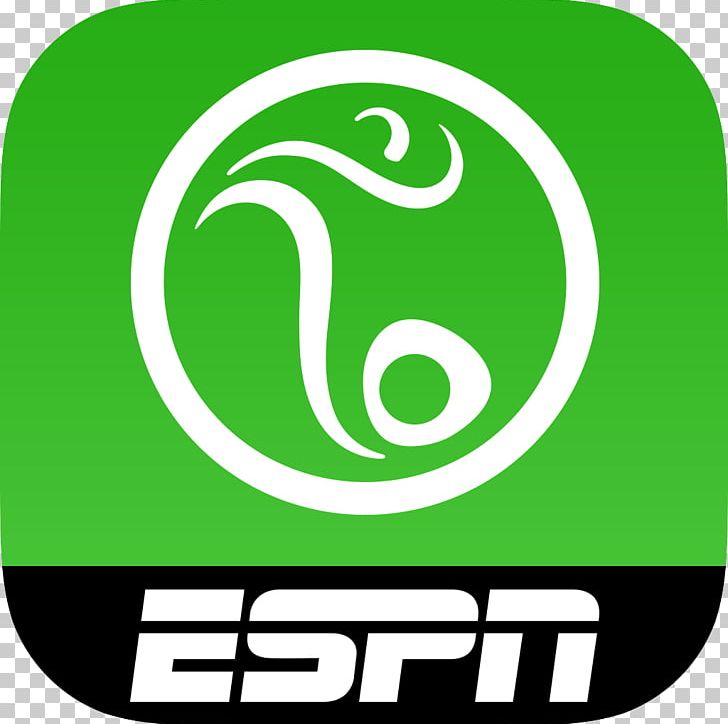 WatchESPN ESPN FC ESPNU ESPN.com PNG, Clipart, Area, Brand, Circle, Espn, Espn3 Free PNG Download