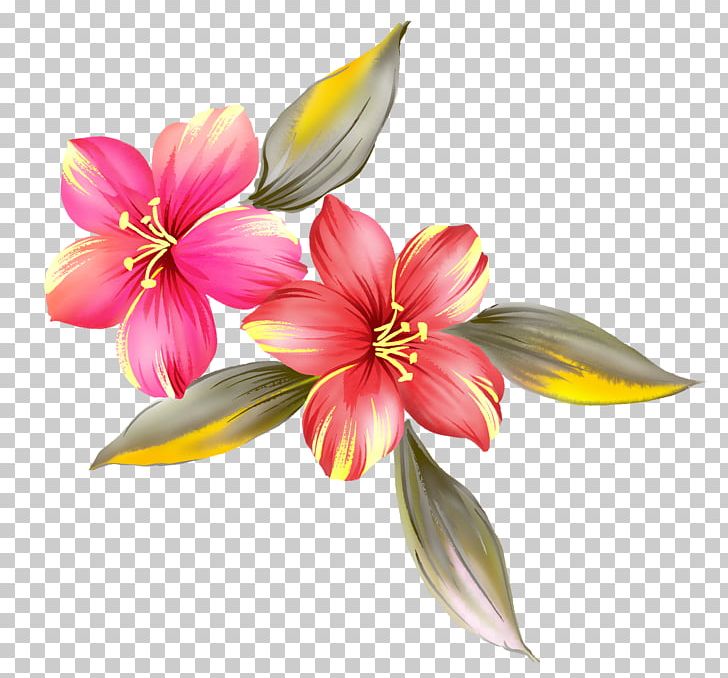 Watercolour Flowers Watercolor Painting Decoupage PNG, Clipart, Art, Craft, Cut Flowers, Decoupage, Flower Free PNG Download