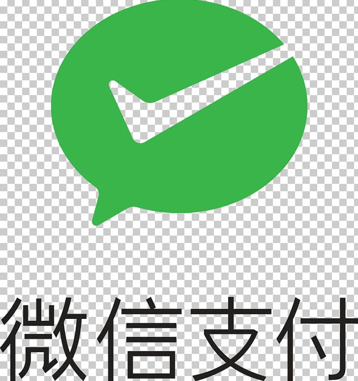 WeChat Mobile Payment Alipay Money PNG, Clipart, Alibaba Group, Alipay, Angle, Area, Brand Free PNG Download