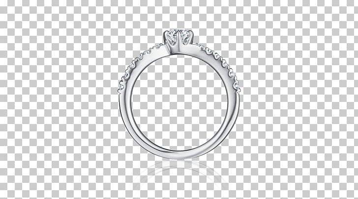 Wedding Ring Silver Body Jewellery PNG, Clipart, Back To, Body Jewellery, Body Jewelry, Collection, Diamond Free PNG Download