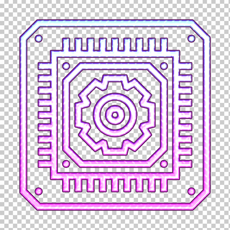 Ram Icon Cpu Icon Programming Icon PNG, Clipart, Cpu Icon, Magenta, Programming Icon, Ram Icon Free PNG Download