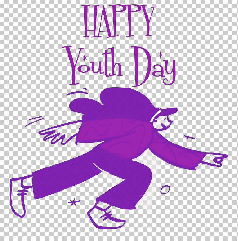 Youth Day PNG, Clipart, Animation, Book Illustration, Doodle, Youth Day Free PNG Download