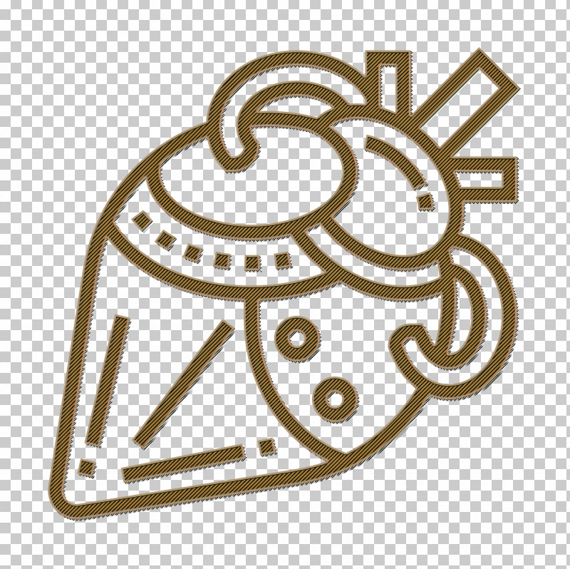 Artificial Intelligence Icon Artificial Heart Icon Heart Icon PNG, Clipart, Artificial Heart Icon, Artificial Intelligence Icon, Circle, Coloring Book, Heart Icon Free PNG Download