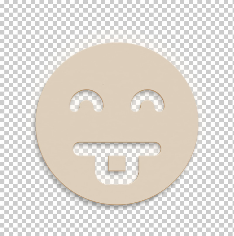 Emoji Icon Teeth Icon Smiley And People Icon PNG, Clipart, Computer, Emoji Icon, M, Meter, Smiley And People Icon Free PNG Download