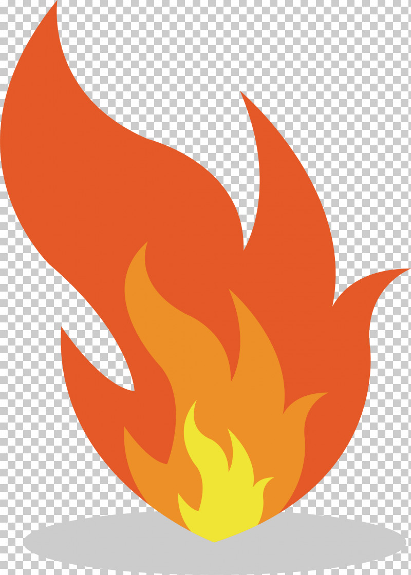 Flame Fire PNG, Clipart, Character, Fire, Flame, Of Fire Flame, Orange Free PNG Download
