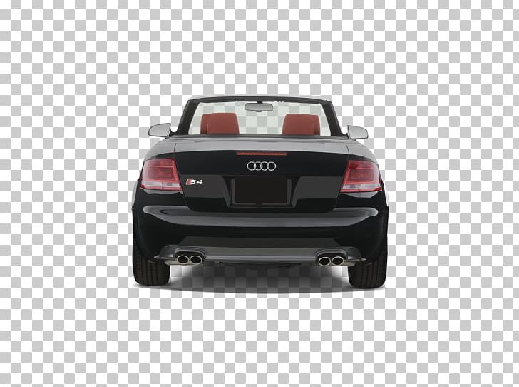 2009 Audi S4 Personal Luxury Car 2008 Audi S4 PNG, Clipart, 2009 Audi S4, Audi, Automatic Transmission, Car, Compact Car Free PNG Download