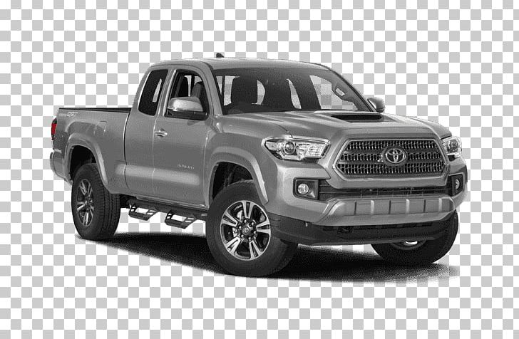 2018 Toyota Tacoma SR Double Cab Pickup Truck Toyota Hilux 2018 Toyota Tacoma SR5 PNG, Clipart, 2018 Toyota Tacoma, 2018 Toyota Tacoma Sr, 2018 Toyota Tacoma Sr5, Car, Driving Free PNG Download