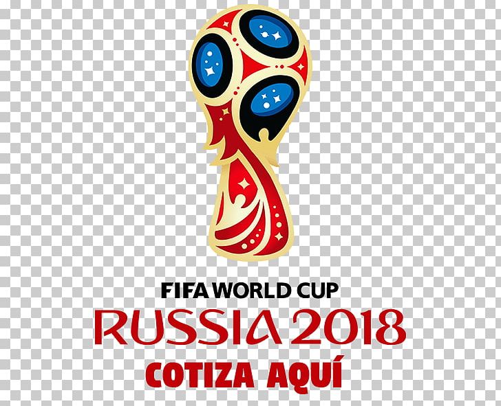 2018 World Cup Poster PNG, Clipart, 2018 World Cup, Area, Football, Line, Logo Free PNG Download