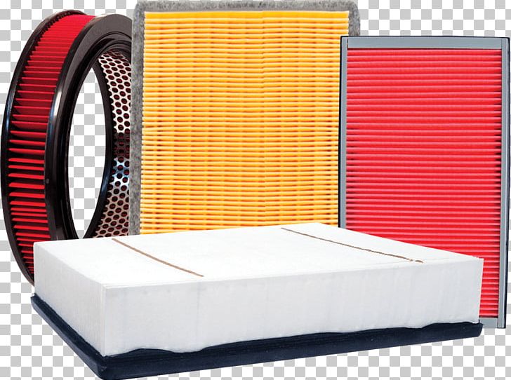 Air Filter Car Oil Filter Filtration PNG, Clipart, Advanced Flow Engineering, Air Conditioning, Air Filter, Air Purifiers, Automotive Free PNG Download