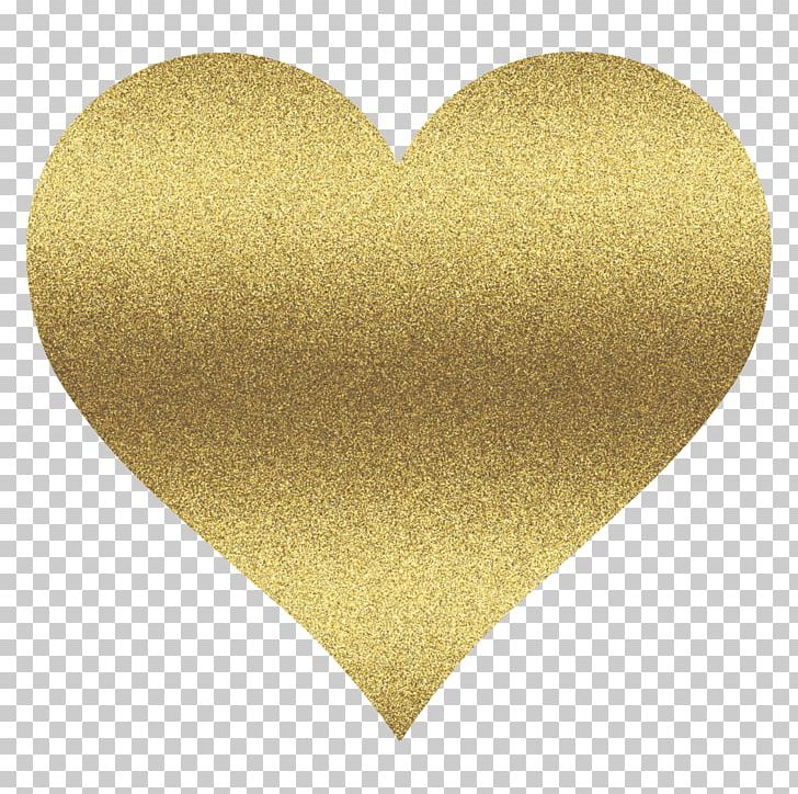Betting Heart PNG, Clipart, Art, Betting, Color, Drawing, Glitter Heart Cliparts Free PNG Download