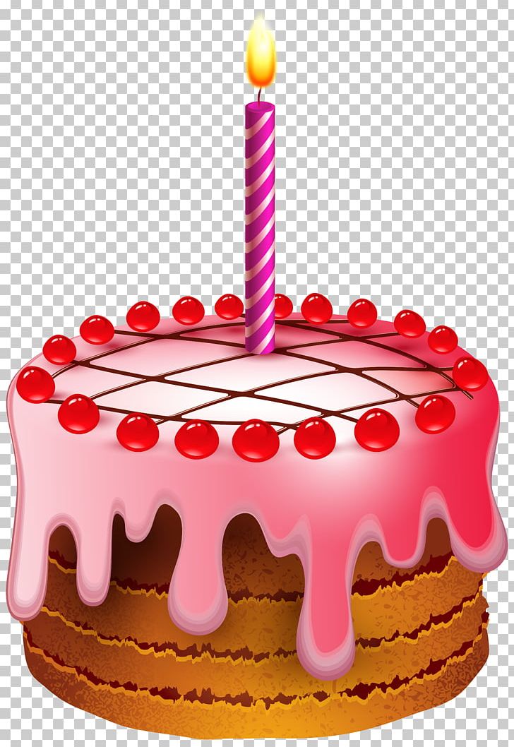 Birthday Cake PNG, Clipart, Art Museum, Baked Goods, Birthday, Birthday Cake, Buttercream Free PNG Download