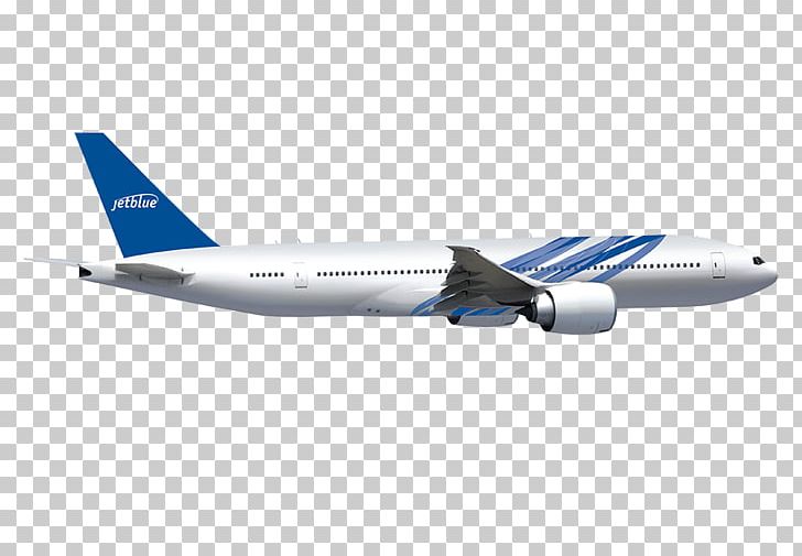 Boeing 767 Boeing 777 Boeing 787 Dreamliner Boeing 737 Boeing C-32 PNG, Clipart, Aerospace, Aerospace Engineering, Aerospace Manufacturer, Air, Airplane Free PNG Download