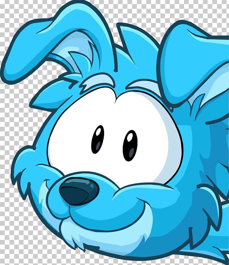 Border Collie Rough Collie Club Penguin PNG, Clipart, Aqua, Area, Artwork, Border Collie, Club Penguin Free PNG Download