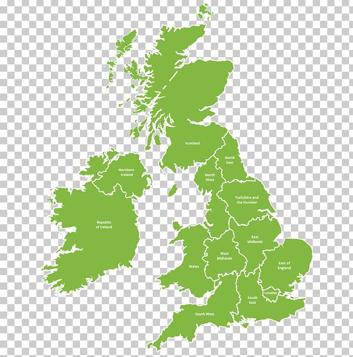 British Isles Warwick Bookman & Associates Map Blank Map PNG, Clipart, Blank Map, British Isles, England, Google Maps, Grass Free PNG Download